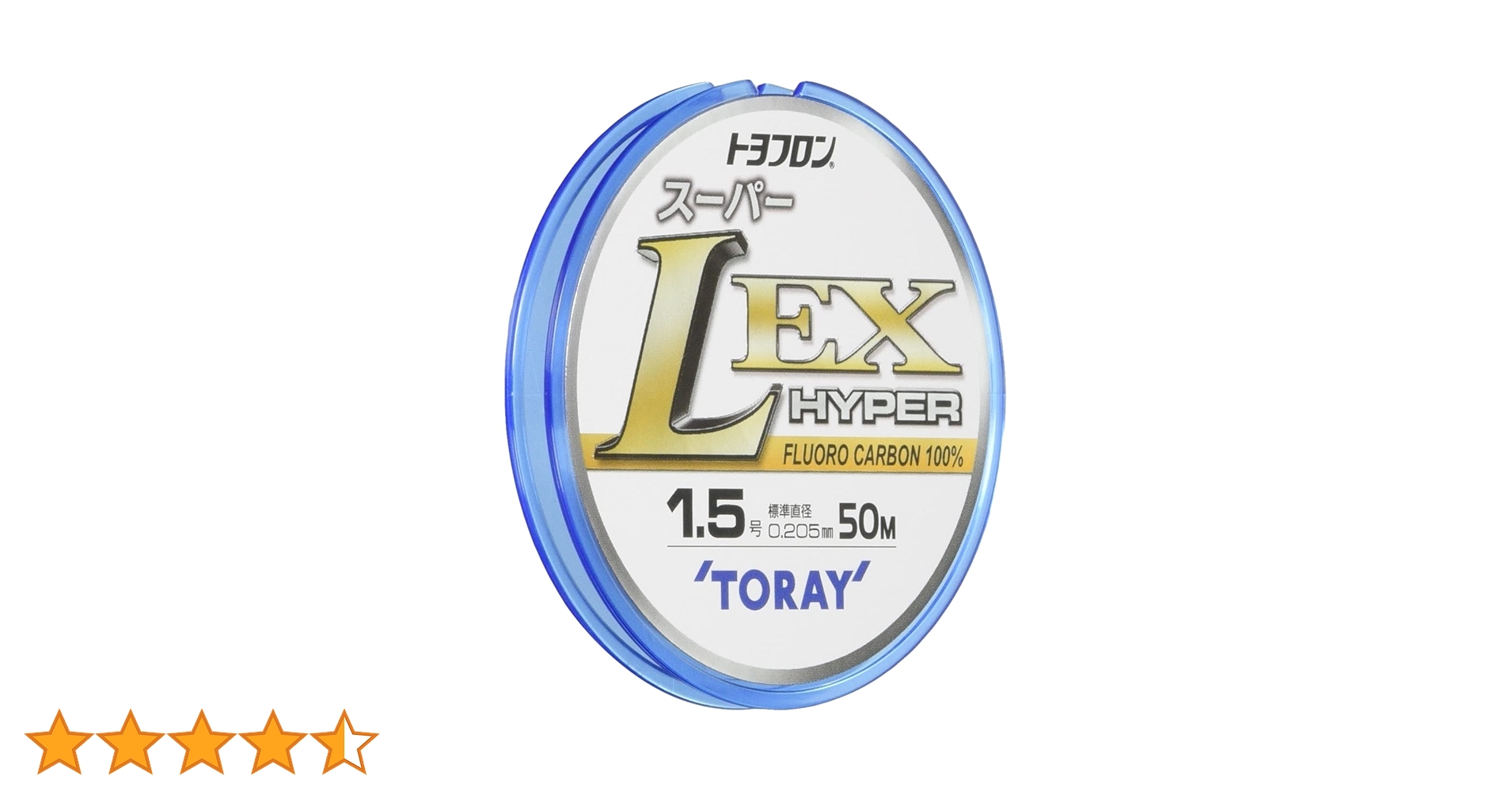 61nJ6xA+0+L.jpg_BO30,255,255,